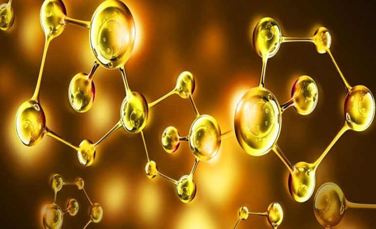  نقش محوری هوش مصنوعی در آینده صنایع نانو؛ از تایرسازی تا داروسازی