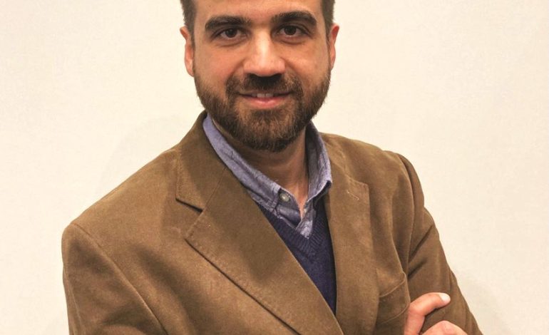  ثبت نیروهای وارده به تایر در شرایط واقعی برای اولین بار