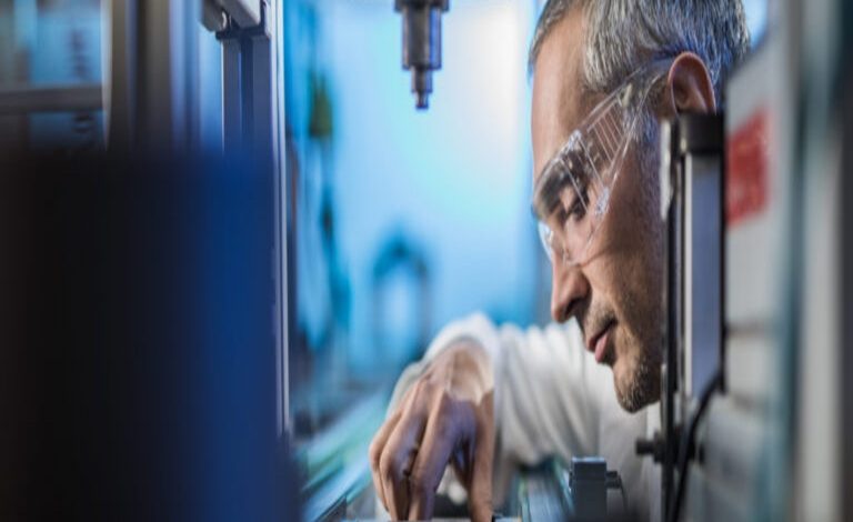  ابرقدرتی که تحقیقات انتشار گازهای گلخانه‌ای تایر به آن نیاز دارند