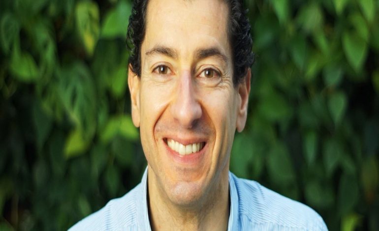  چگونه کنتیننتال تایرها را بی‌صداتر می‌کند