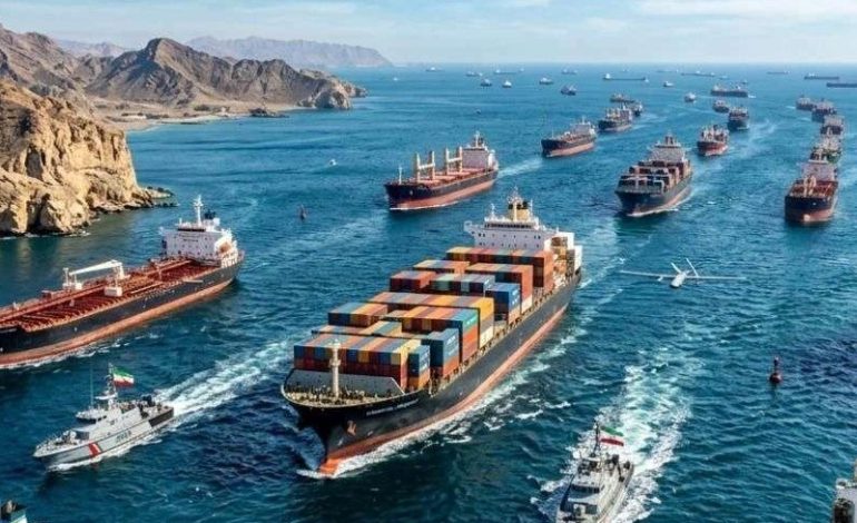  صنعت تایر در شرایط اقتصاد جنگ