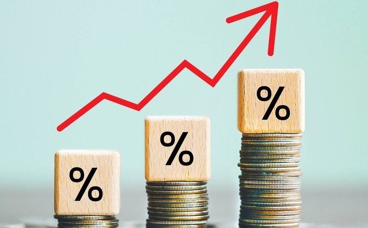  همه علت تورم در ایران جنگ نیست