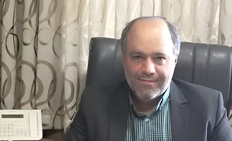  از خورشیدگرفتگی تحریم‌ها تا طلوع انرژی پاک در ایران