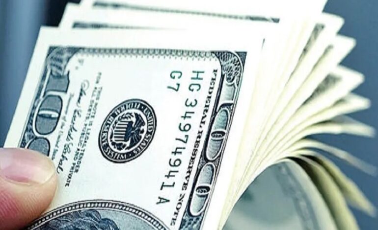  تشریح ۴ روش برای تامین ارز صنایع