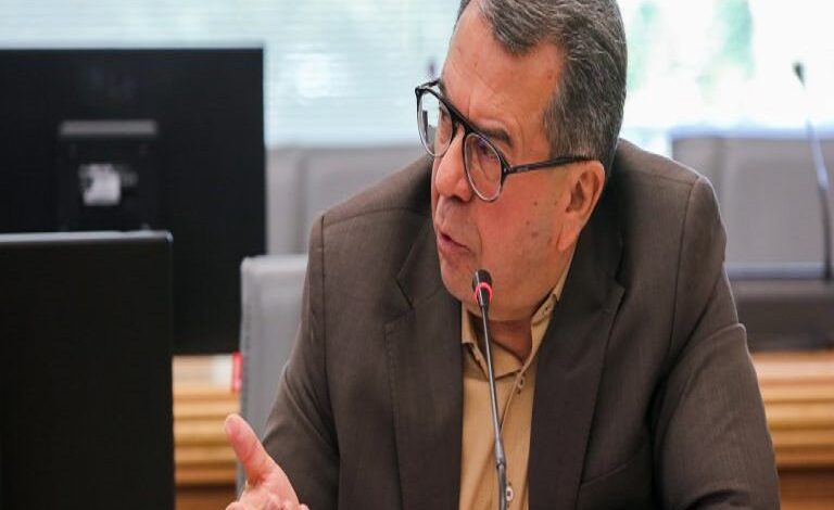  جهش فنر هزینه تمام شده در صنعت تایر