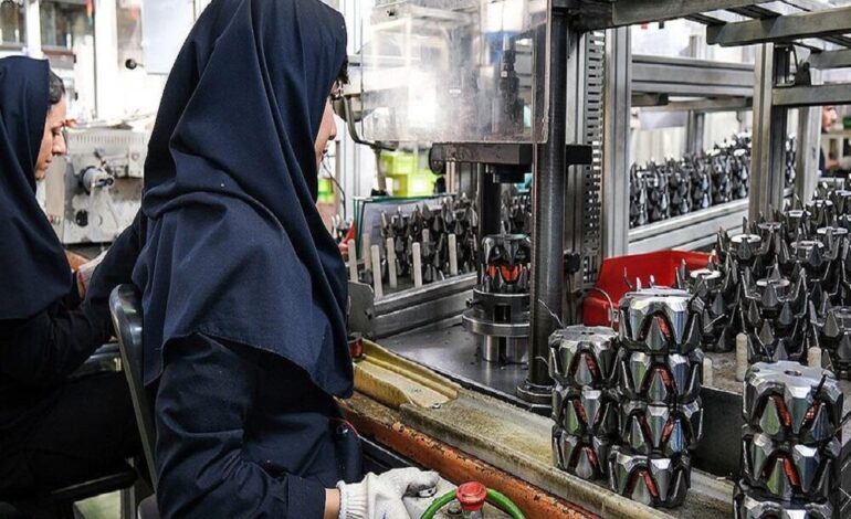  بسته های حمایتی دولتی؛ مُسکّن یا درمان؟