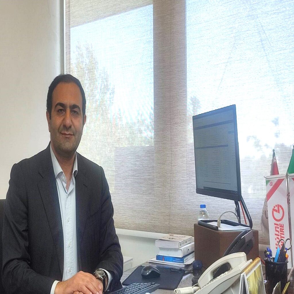 صنعت تایر در مسیر حفظ تولید و توسعه