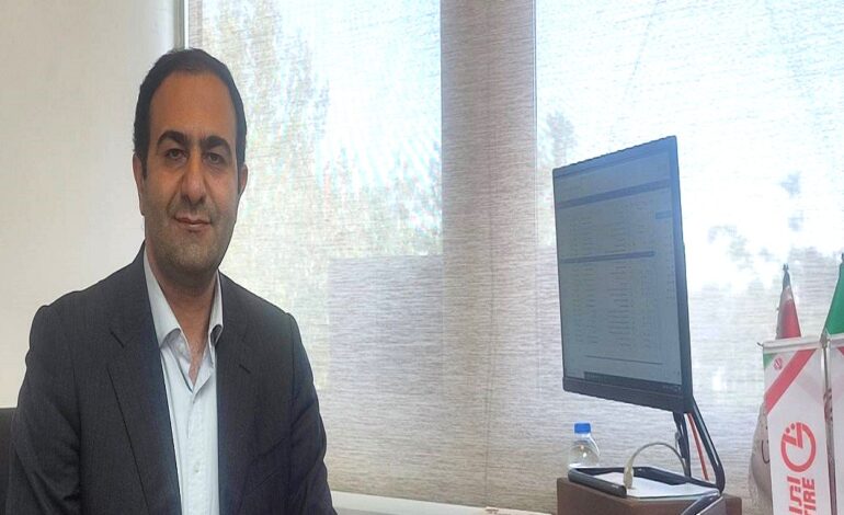 صنعت تایر در مسیر حفظ تولید و توسعه