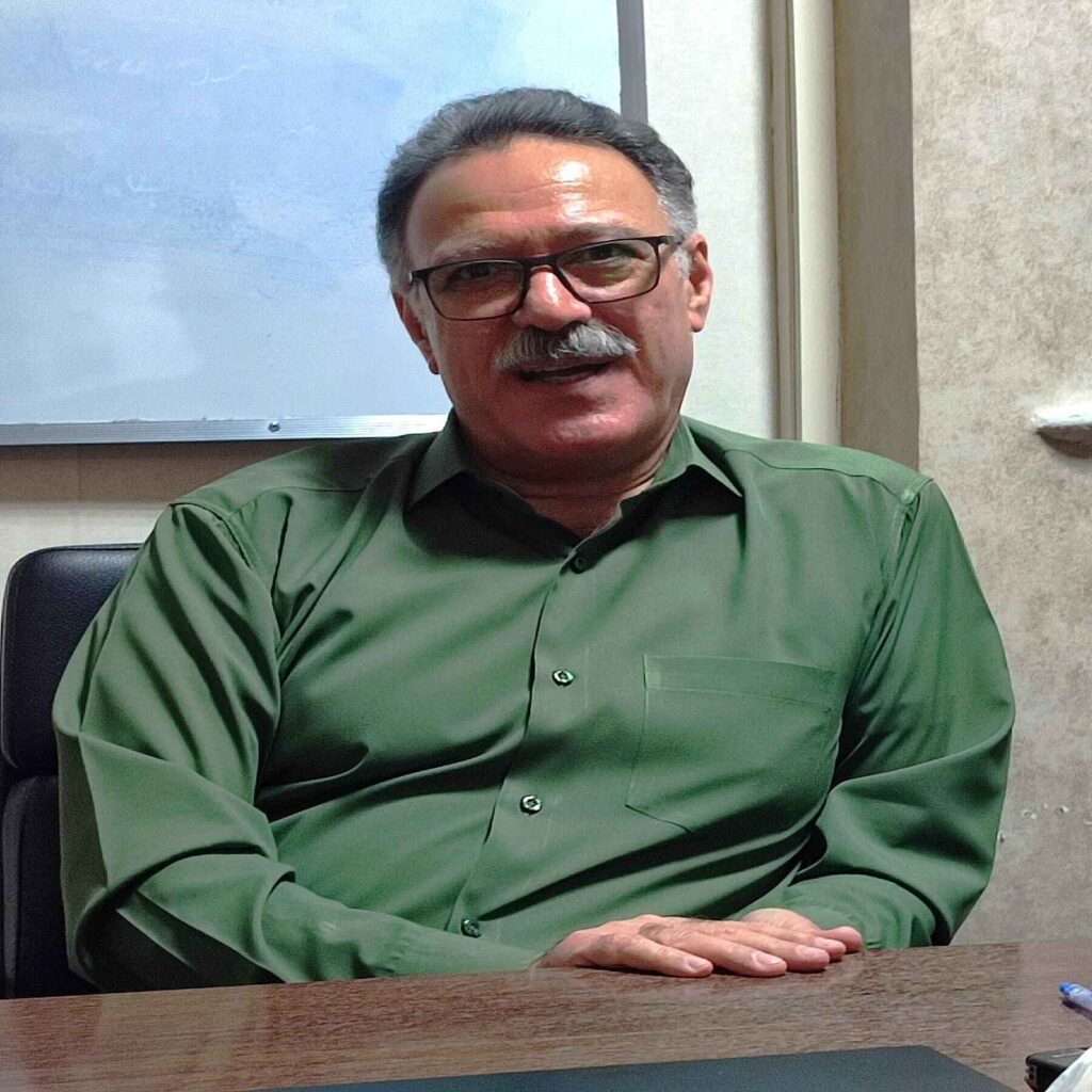 واکاوی دلایل طولانی شدن طرح های توسعه ای صنعت تایر