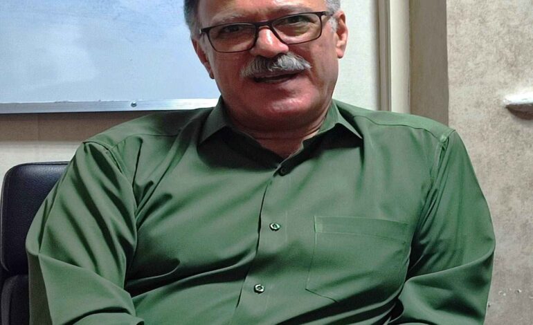  واکاوی دلایل طولانی شدن طرح های توسعه ای صنعت تایر