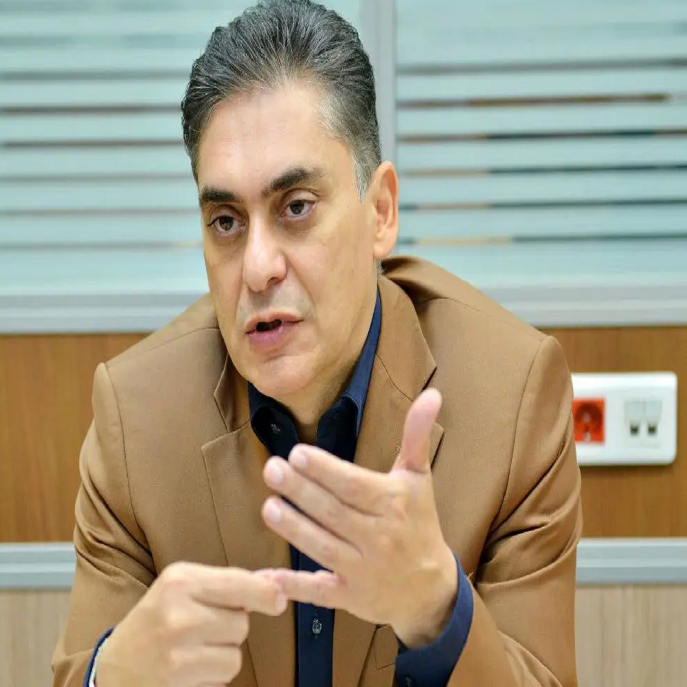 آستانه رفع تعهد ارزی از ۶۰ درصد به ۸۰ درصد می‌رسد