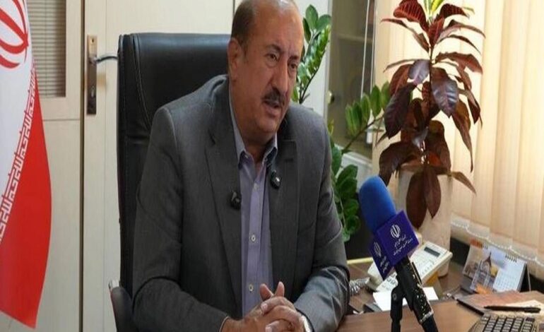  خسارت ناترازی انرژی به ۴۰۰ همت رسید
