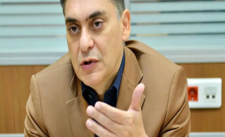  آستانه رفع تعهد ارزی از ۶۰ درصد به ۸۰ درصد می‌رسد